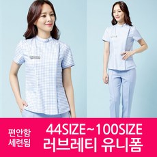 ddfe9334-2834-4a15-af12-b5627906ba8d.jpg