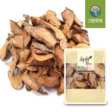 말린토체온체험