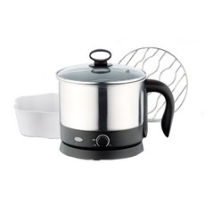 일렉트릭멀티포트