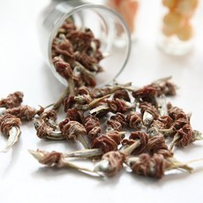 코코밥 의외로 잘먹는 멸치오리말이 30g 수제간식, 1개