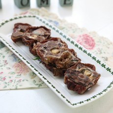 코코댕