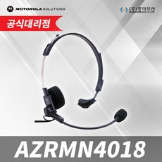 8b3269e3-b496-42d2-a581-0e7642a60d00.jpg
