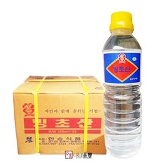 //상품명
