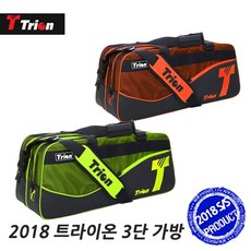 c9bcf7db-5c96-4998-80c2-d6d9507c7ca5.jpg