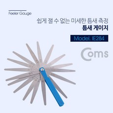 f7ebac66-3dcf-4745-a9a9-7db7468dc53a.jpg