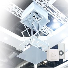 c8281446-aa17-4980-9b12-b2565c9e5876.jpg