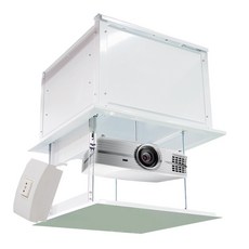 de155583-3cec-4300-bac8-c891cb61cce7.jpg