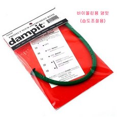a76a0cd5-71ff-441b-ab5f-328a99c5e404.jpg