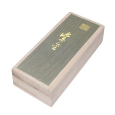 취운향당 [자금향] 고급향 아로마향 제사향 향 자금(단)