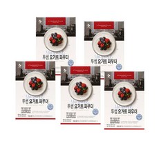6747d623-5fd4-4ce6-8cd1-a287f8de269a.jpg