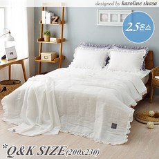 캐롤라인샤샤쿨리플