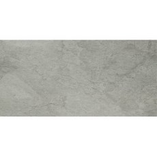 그레이포세린타일