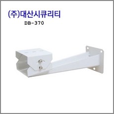 41ad8658-6398-4164-b7c8-0dd54c0957cc.jpg