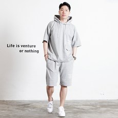 728bb0dd-7bed-4726-aa26-c6cf25c2a12a.jpg