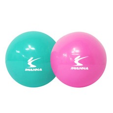 [아이워너] 다용도 소프트 덤벨 1kg 1.5kg 자세 교정 스트레칭, 1개