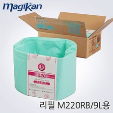 49db0744-50c9-4d41-9b1d-0668fbb17f62.jpg