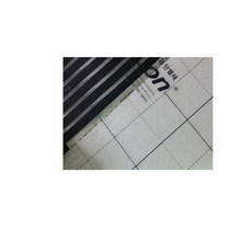밀림펫 단열제[100cm * 30cm]필름히터.전기방석 전용, 1개