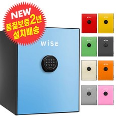 디프로매트s500