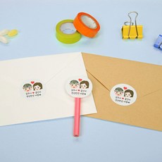 a41a88fe-9dbe-4cb3-b7e8-52b04eb96722.jpg