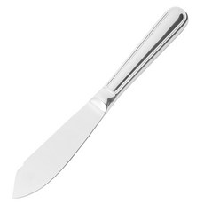[카운티스 피쉬 나이프 20.4cm]/커트러리/레스토랑/호텔/카페/디너/양식기/스테이크/함박/, 1개