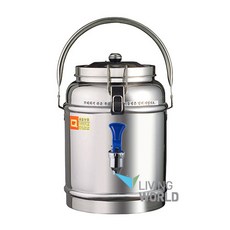 6l물통용량가습기