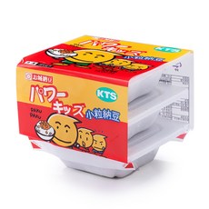 참발효낫또