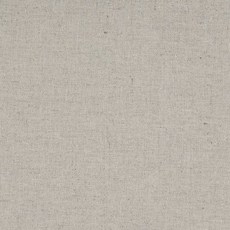 내츄럴십자수원단