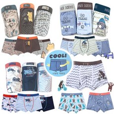 78d8f85b-9b69-4707-a0c2-09ec1f0df570.jpg