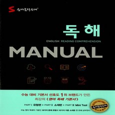제미니cdmp2600메뉴얼