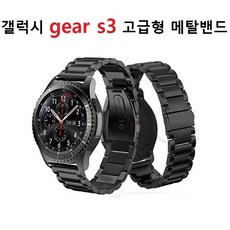 f7952d78-86aa-4d92-bf2c-f622a9cd8006.jpg