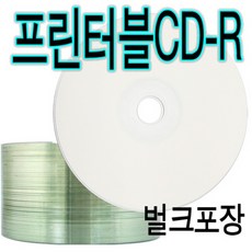 dcde86ba-8b3a-46a6-822c-a1f37cc18c5b.jpg