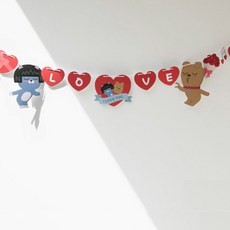 카카오톡테마
