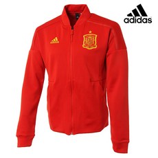 아디다스져지nqb공용플리스sf트랙자켓hc2188