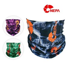 네파멀티스카프