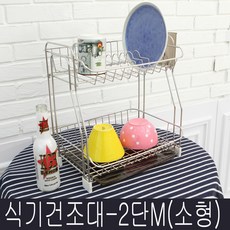 61eb267c-c99d-4510-baec-8ad1a065a268.jpg