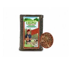 칩시 대용량 바크 6kg, 혼합색상, 1개