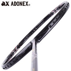 d8a199af-17d9-4c68-b145-2e219bca0a0c.jpg