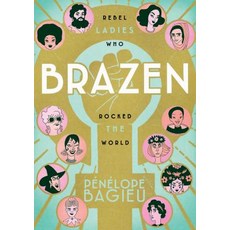 brazen3