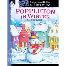poppleton