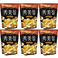 도미노포테이토m