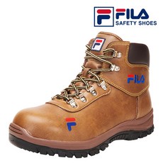 f03fr03712
