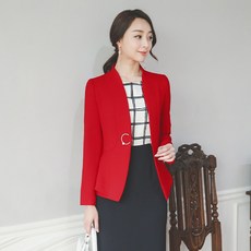 d7504559-58aa-4984-8358-9ae0d936ac3f.jpg