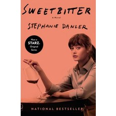 sweetbitter