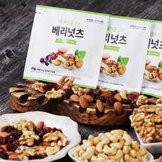 리빙7