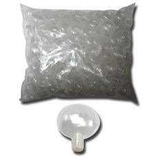 날씨요정삑삑이