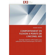 c1addf3f-ea2c-40e6-96be-0d3a095ba9c3.jpg