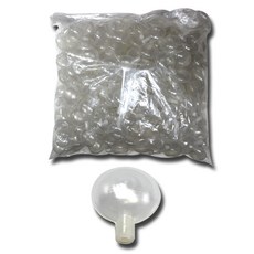 날씨요정삑삑이