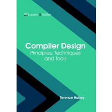 compiler