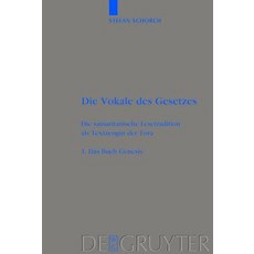 8db7331a-de18-456c-9125-69bff55c6ace.jpg