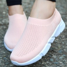 헤지스아쿠아슈즈